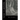 The Vision of Hell, Purgatory, and Paradise: Hell or The Inferno