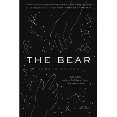 The Bear