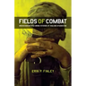 Fields of Combat