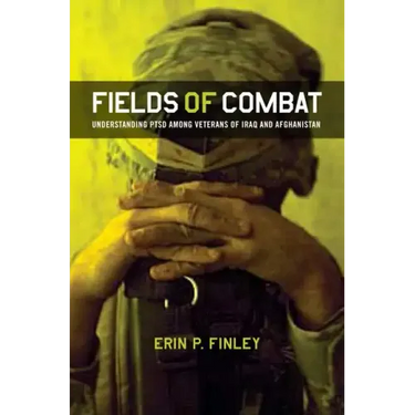 Fields of Combat
