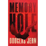 Memory Hole