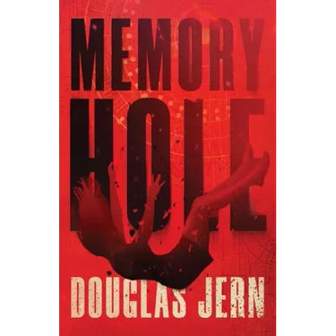 Memory Hole
