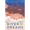 River of Dreams