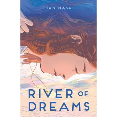 River of Dreams