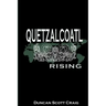 Quetzalcoatl Rising: A Buddhist Monk in Fifth Century Mexico