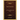 Fetch And Carry: A Treatise On Retrieving (1895)