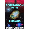 Companion to the Cosmos