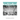 Meaning, Decision, and Norms: Themes from the Work of Allan Gibbard