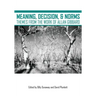Meaning, Decision, and Norms: Themes from the Work of Allan Gibbard