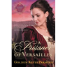 Prisoner of Versailles