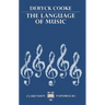 The Language of Music