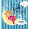 Hush Little Baby