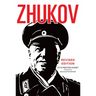 Zhukov