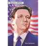 Political Power: Ron DeSantis