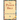 The Poison Belt