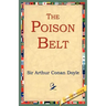 The Poison Belt