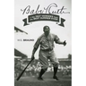 Babe Ruth & the 1927 Yankees have the Best Summer Ever