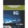 Fundamentals of 5G Wireless Communications
