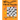 Number Fill-In Puzzles, Volume 9: 90 Puzzles