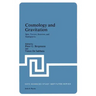 Cosmology and Gravitation: Spin, Torsion, Rotation, and Supergravity