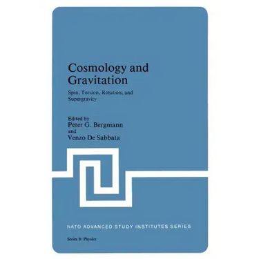 Cosmology and Gravitation: Spin, Torsion, Rotation, and Supergravity