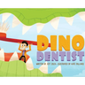 Dino Dentist