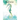Seahorse