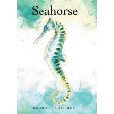 Seahorse