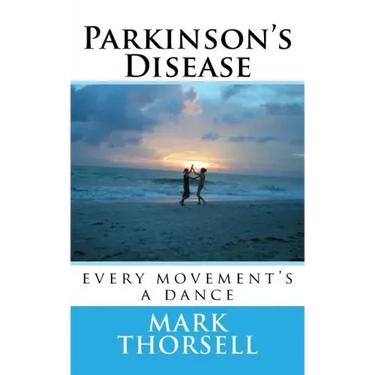 Parkinson's Disease: every movement's a dance