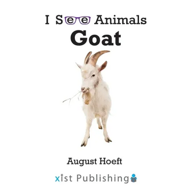 Goat