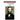 Henry David Thoreau, Walden: On The Duty Of Civil Disobedience