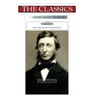 Henry David Thoreau, Walden: On The Duty Of Civil Disobedience
