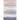 Romanticism: 100 Poems