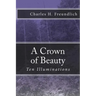 A Crown of Beauty