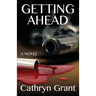 Getting Ahead