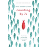 Counting by 7s
