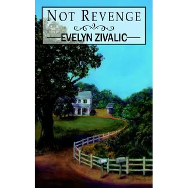 Not Revenge