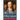 Killing England: The Brutal Struggle for American Independence