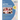 MTTC Elementary Education (103) Test Prep: Study Guide with Practice Exam Questions for the Michigan Test for Teacher Certification