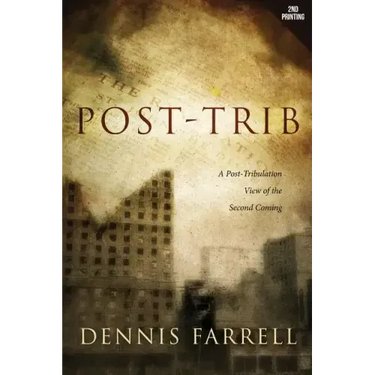 Post-Trib