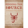 Finding the Source: One Man's Quest for Healing in West Africa