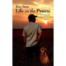 Life on the Prairie: Memories of a North Dakota Boy