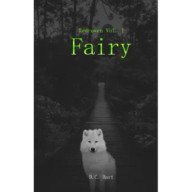 Fairy