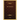 101 Zen Stories