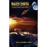Fallen Earth: The Newcomer