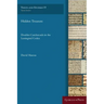 Hidden Treasure: Doublet Catchwords in the Leningrad Codex