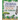 Zebra Coloring Book For Toddlers: Zebra Adult Coloring Book