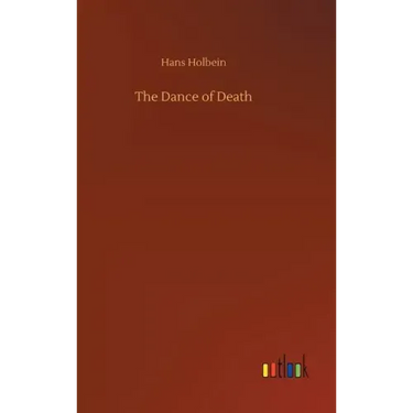 The Dance of Death