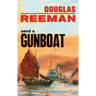 Send a Gunboat
