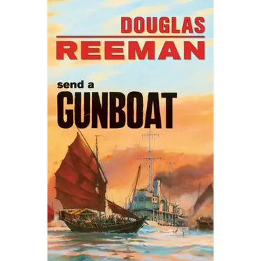 Send a Gunboat